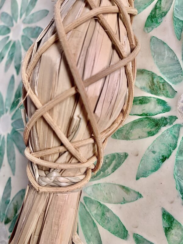 Vietnam rattan and bamboo factory – rattan pendant light and rattan furniture