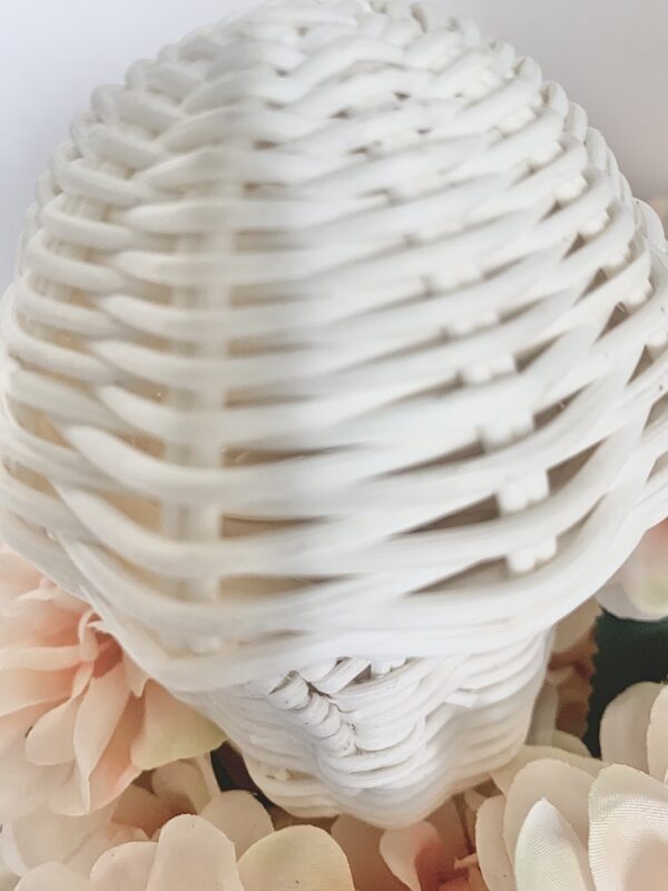 Vietnam rattan and bamboo factory – rattan pendant light and rattan furniture
