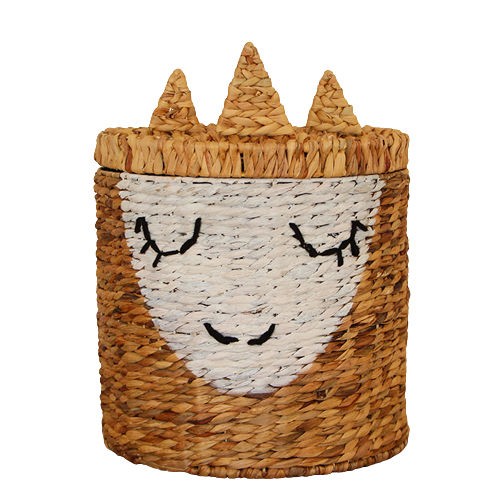 Vietnam rattan and bamboo factory – rattan pendant light and rattan furniture