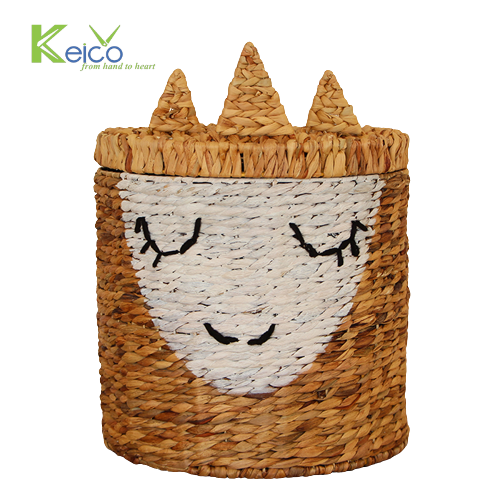 Vietnam rattan and bamboo factory – rattan pendant light and rattan furniture