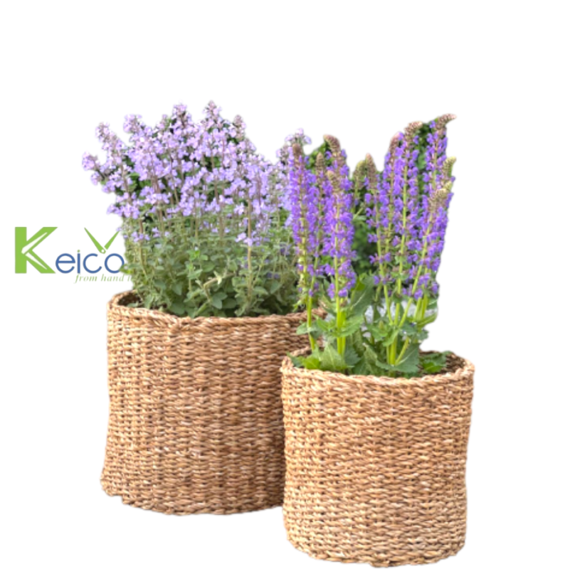 Vietnam rattan and bamboo factory – rattan pendant light and rattan furniture