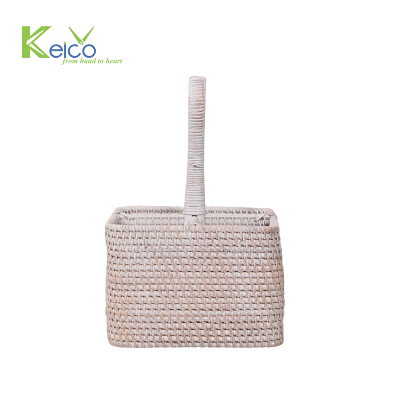 Vietnam rattan and bamboo factory – rattan pendant light and rattan furniture