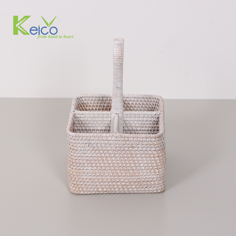 Vietnam rattan and bamboo factory – rattan pendant light and rattan furniture