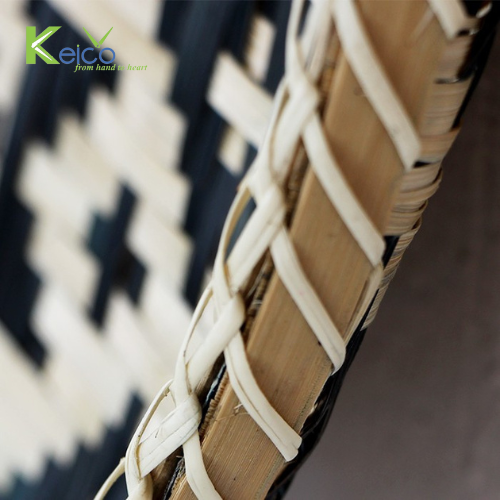 Vietnam rattan and bamboo factory – rattan pendant light and rattan furniture