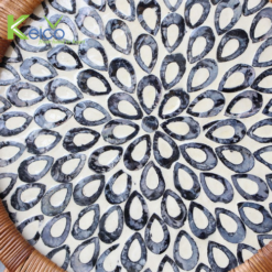 Alternative view of Eco friendly new designs wall decoration 50 cm for wholesaler 8423070327