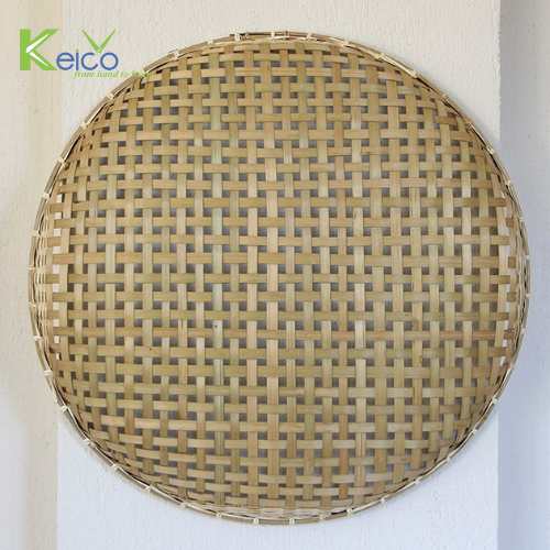 Vietnam rattan and bamboo factory – rattan pendant light and rattan furniture