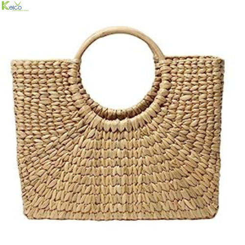 Vietnam rattan and bamboo factory – rattan pendant light and rattan furniture