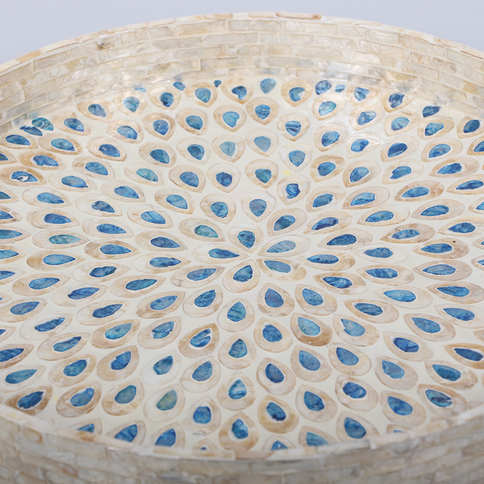 Vietnam rattan and bamboo factory – rattan pendant light and rattan furniture