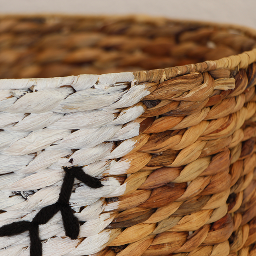 Vietnam rattan and bamboo factory – rattan pendant light and rattan furniture