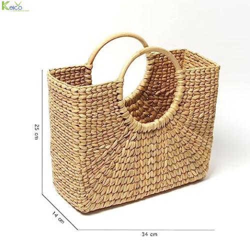 Vietnam rattan and bamboo factory – rattan pendant light and rattan furniture