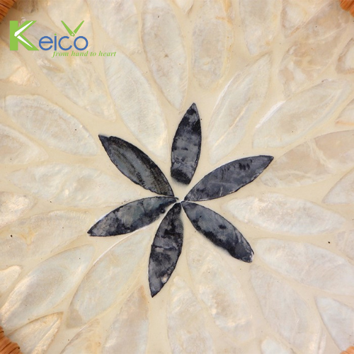 Vietnam rattan and bamboo factory – rattan pendant light and rattan furniture