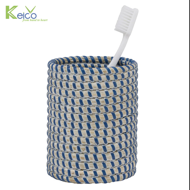 Vietnam rattan and bamboo factory – rattan pendant light and rattan furniture