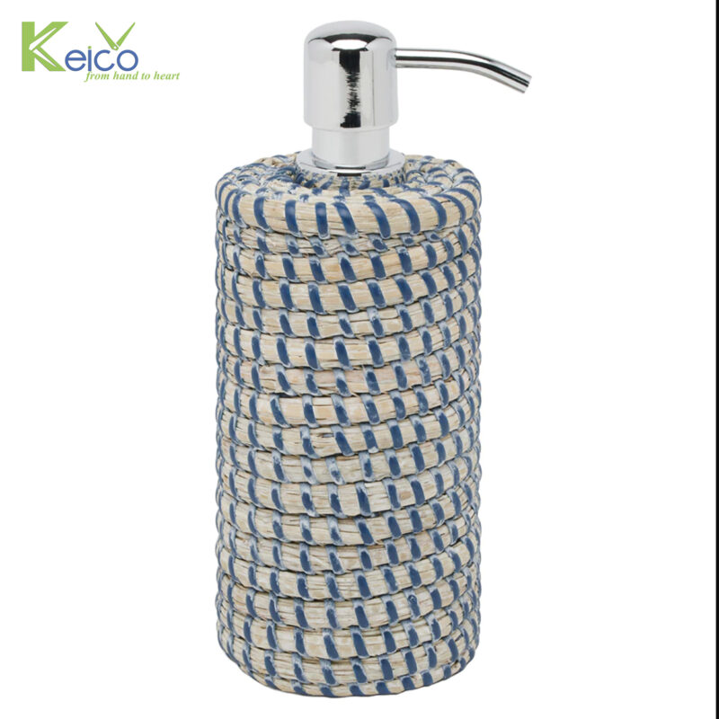 Vietnam rattan and bamboo factory – rattan pendant light and rattan furniture