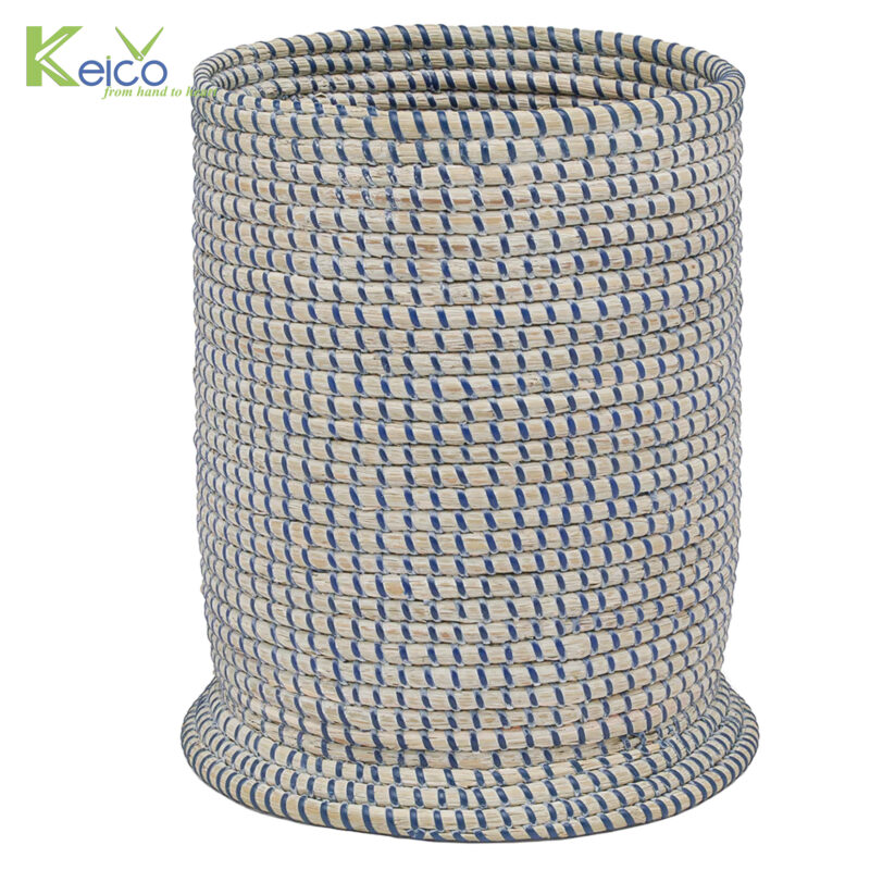 Vietnam rattan and bamboo factory – rattan pendant light and rattan furniture