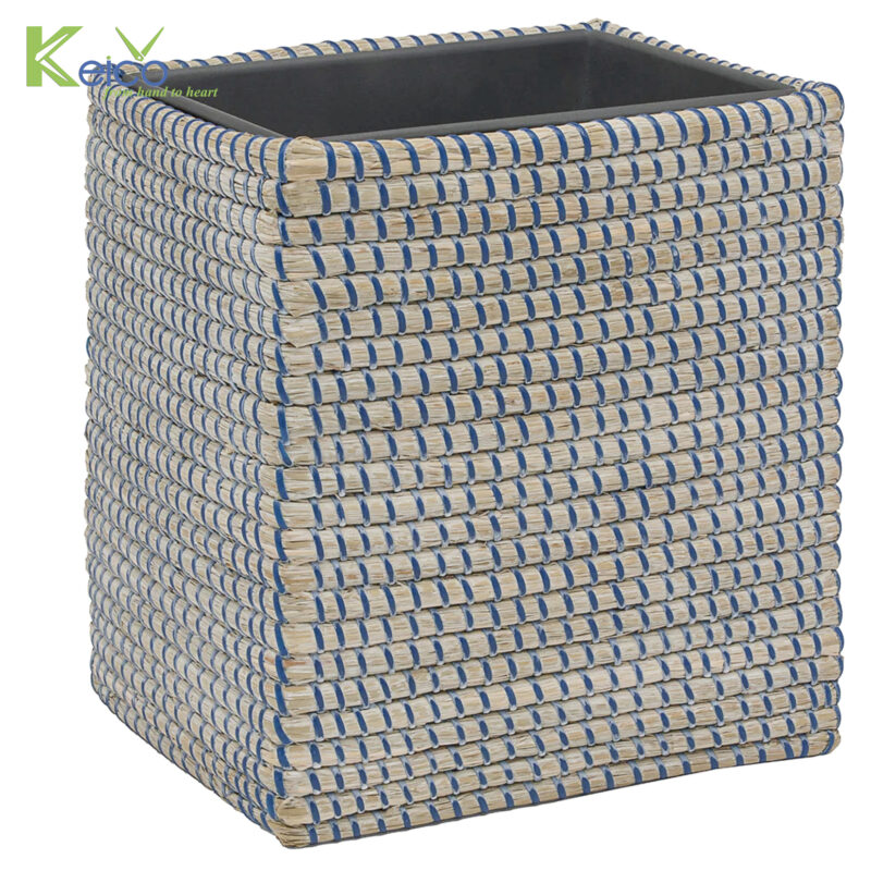 Vietnam rattan and bamboo factory – rattan pendant light and rattan furniture