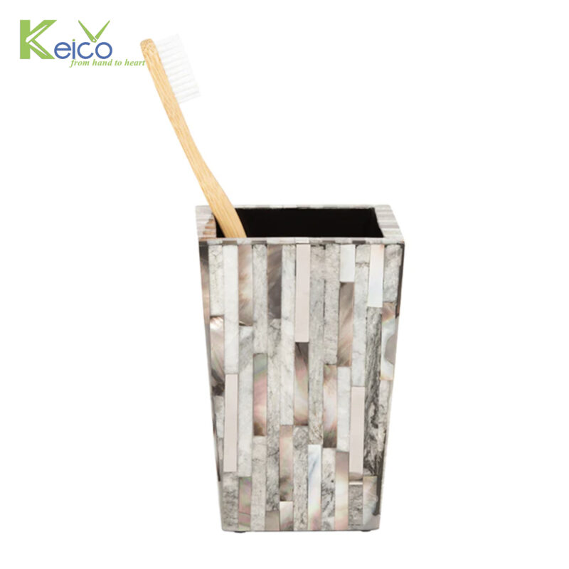 Keico | Vietnam Woven Lampshade & Woven Basket Manufacturer