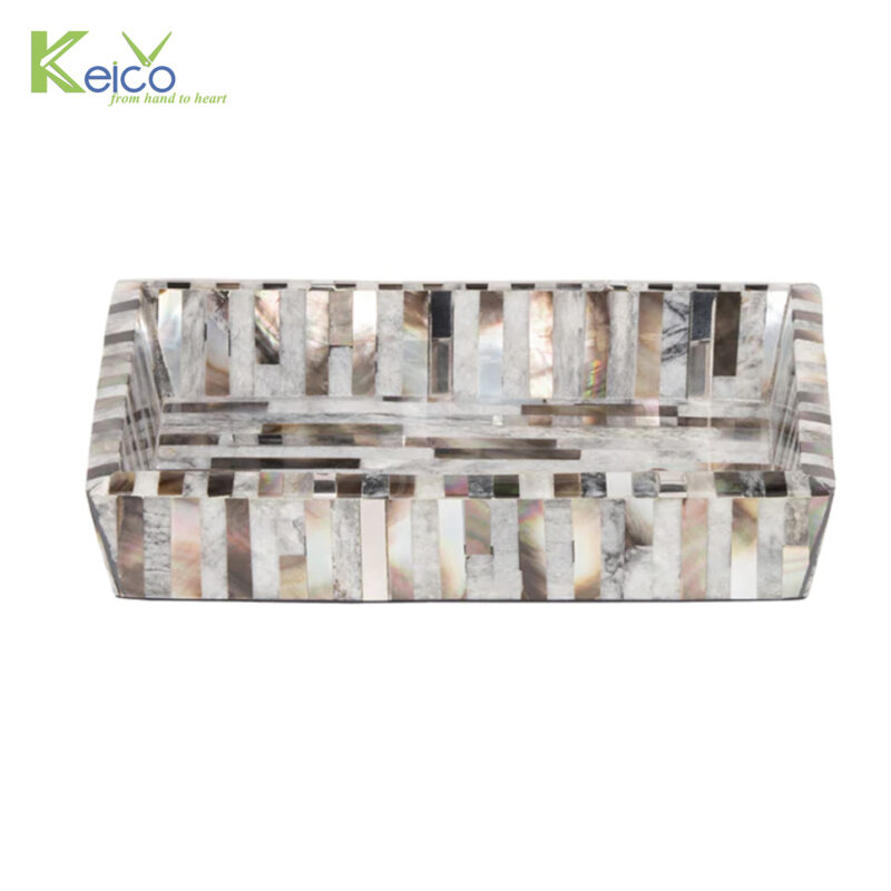 Keico | Vietnam Woven Lampshade & Woven Basket Manufacturer