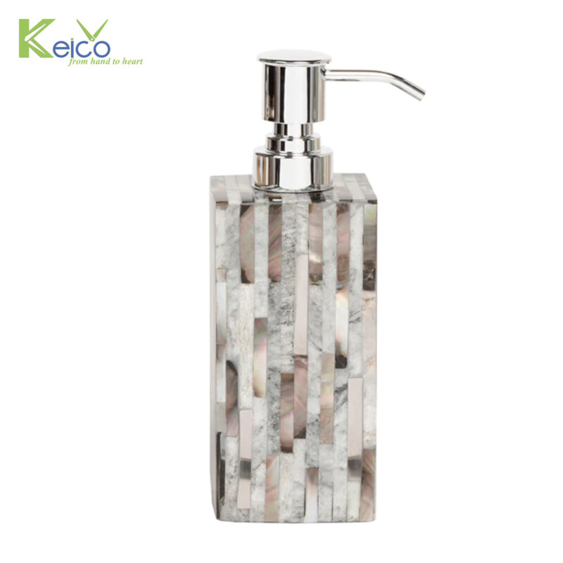 Keico | Vietnam Woven Lampshade & Woven Basket Manufacturer