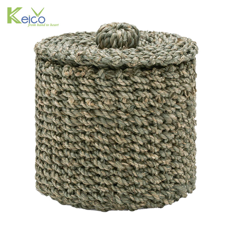 Vietnam rattan and bamboo factory – rattan pendant light and rattan furniture