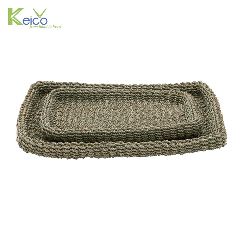 Vietnam rattan and bamboo factory – rattan pendant light and rattan furniture