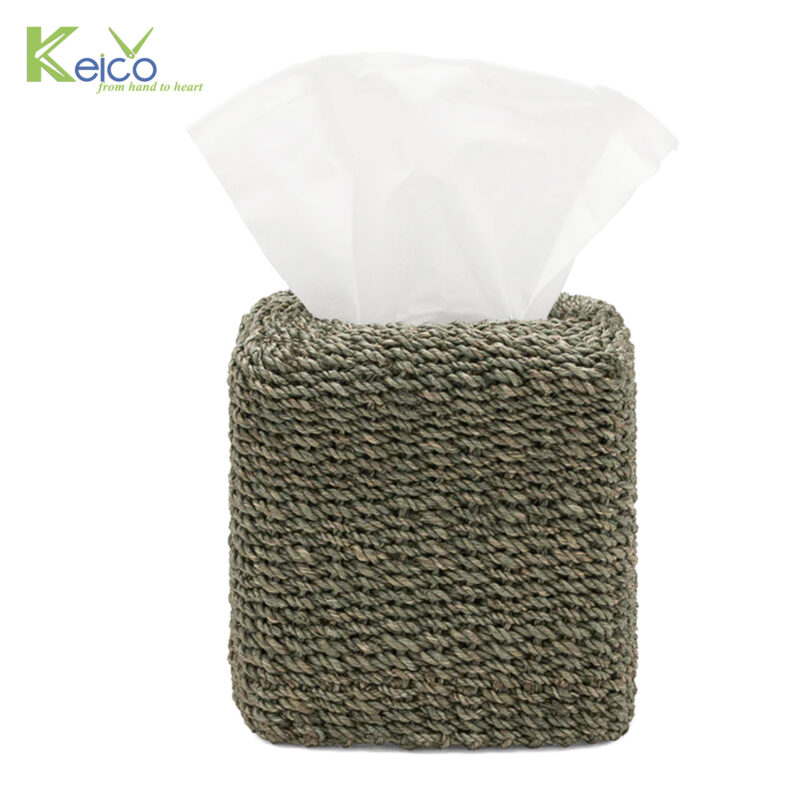 Vietnam rattan and bamboo factory – rattan pendant light and rattan furniture