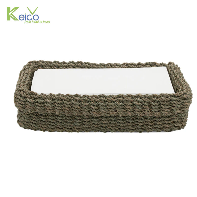 Vietnam rattan and bamboo factory – rattan pendant light and rattan furniture