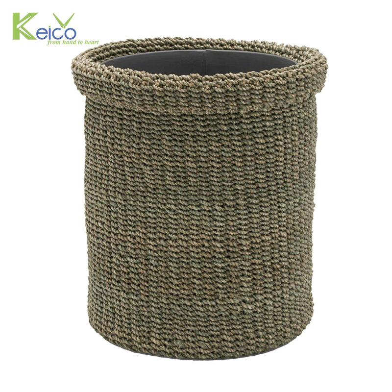 Vietnam rattan and bamboo factory – rattan pendant light and rattan furniture