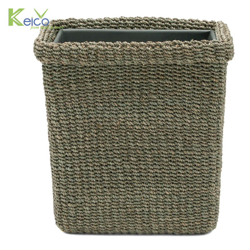 Vietnam rattan and bamboo factory – rattan pendant light and rattan furniture