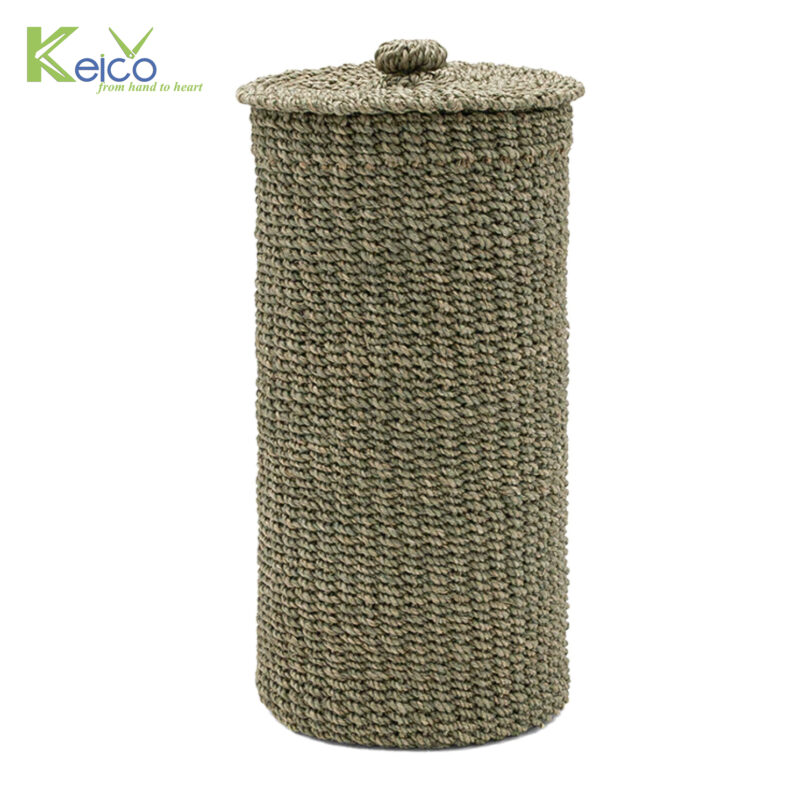 Vietnam rattan and bamboo factory – rattan pendant light and rattan furniture