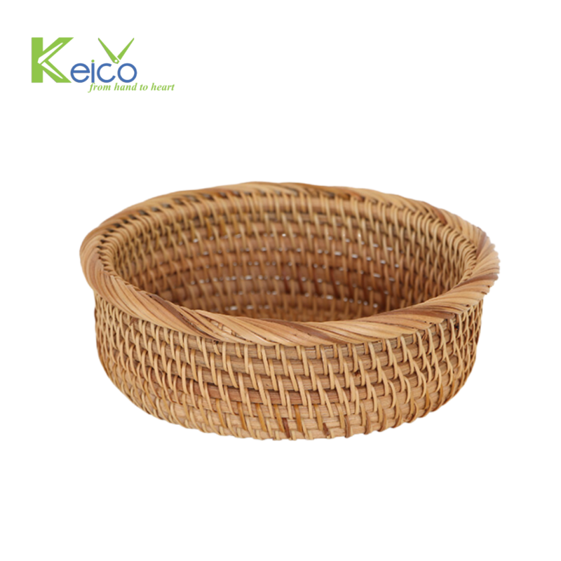 Vietnam rattan and bamboo factory – rattan pendant light and rattan furniture