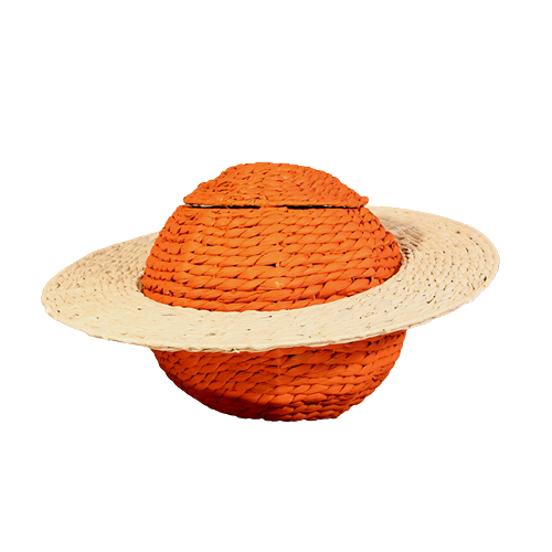 Vietnam rattan and bamboo factory – rattan pendant light and rattan furniture