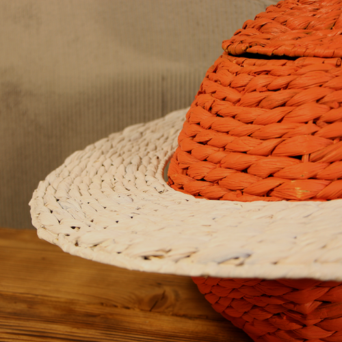 Vietnam rattan and bamboo factory – rattan pendant light and rattan furniture