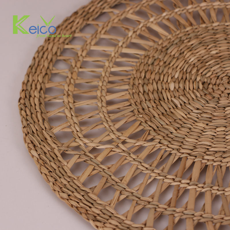Vietnam rattan and bamboo factory – rattan pendant light and rattan furniture
