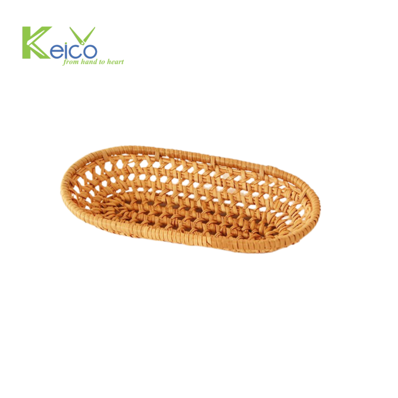 Vietnam rattan and bamboo factory – rattan pendant light and rattan furniture