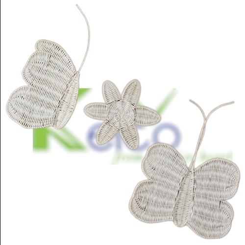 Vietnam rattan and bamboo factory – rattan pendant light and rattan furniture