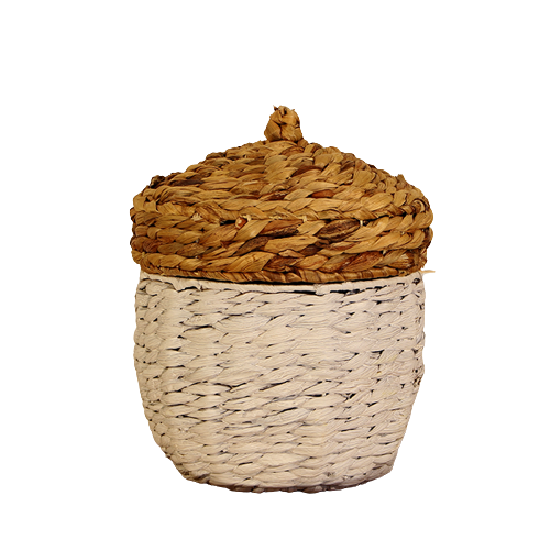 Vietnam rattan and bamboo factory – rattan pendant light and rattan furniture