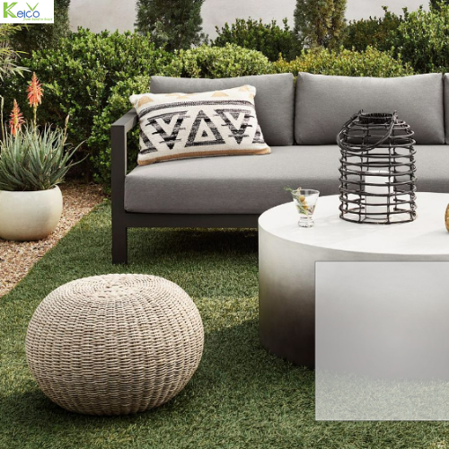 Vietnam rattan and bamboo factory – rattan pendant light and rattan furniture