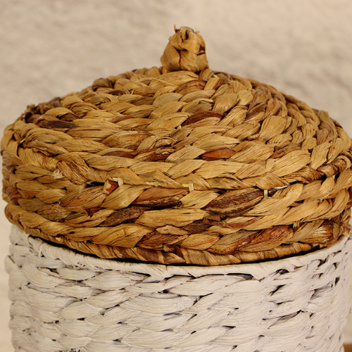 Vietnam rattan and bamboo factory – rattan pendant light and rattan furniture