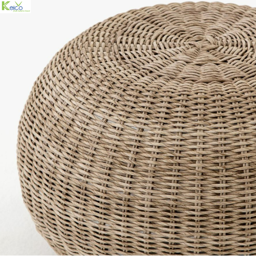 Vietnam rattan and bamboo factory – rattan pendant light and rattan furniture