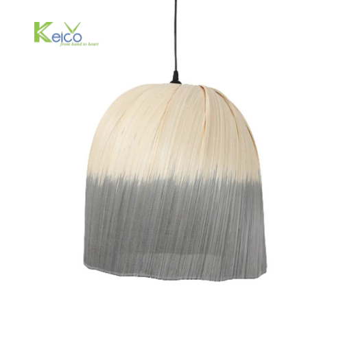 Keico | Vietnam Woven Lampshade & Woven Basket Manufacturer