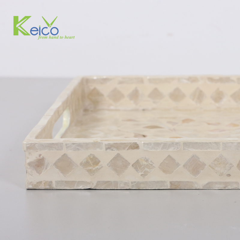 Vietnam rattan and bamboo factory – rattan pendant light and rattan furniture