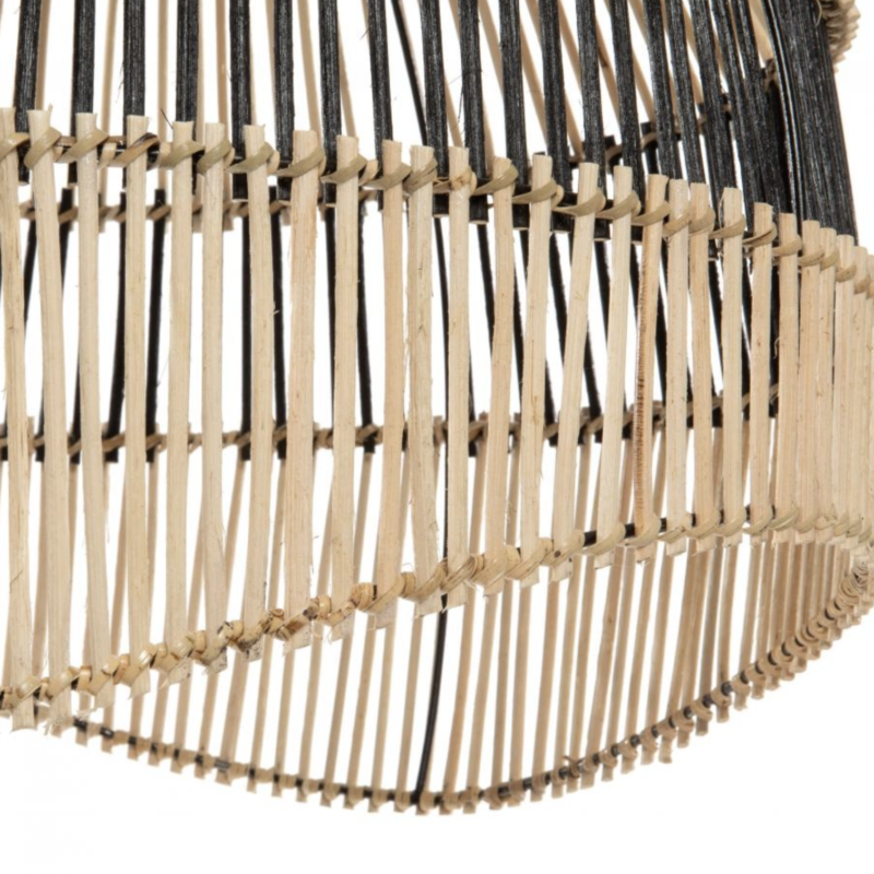 Vietnam rattan and bamboo factory – rattan pendant light and rattan furniture