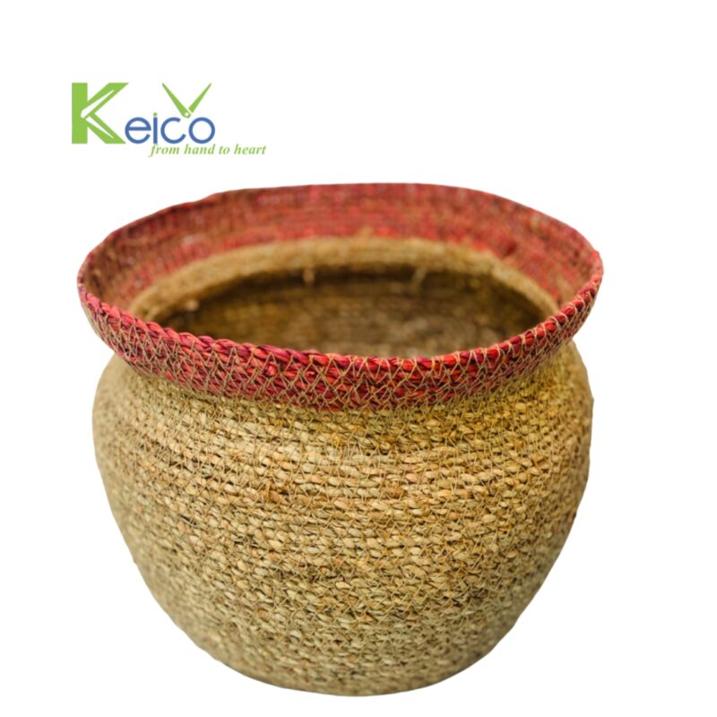 Vietnam rattan and bamboo factory – rattan pendant light and rattan furniture