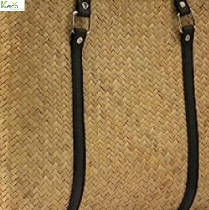 Keico | Vietnam Rattan Lampshades & Woven Basket Manufacturer