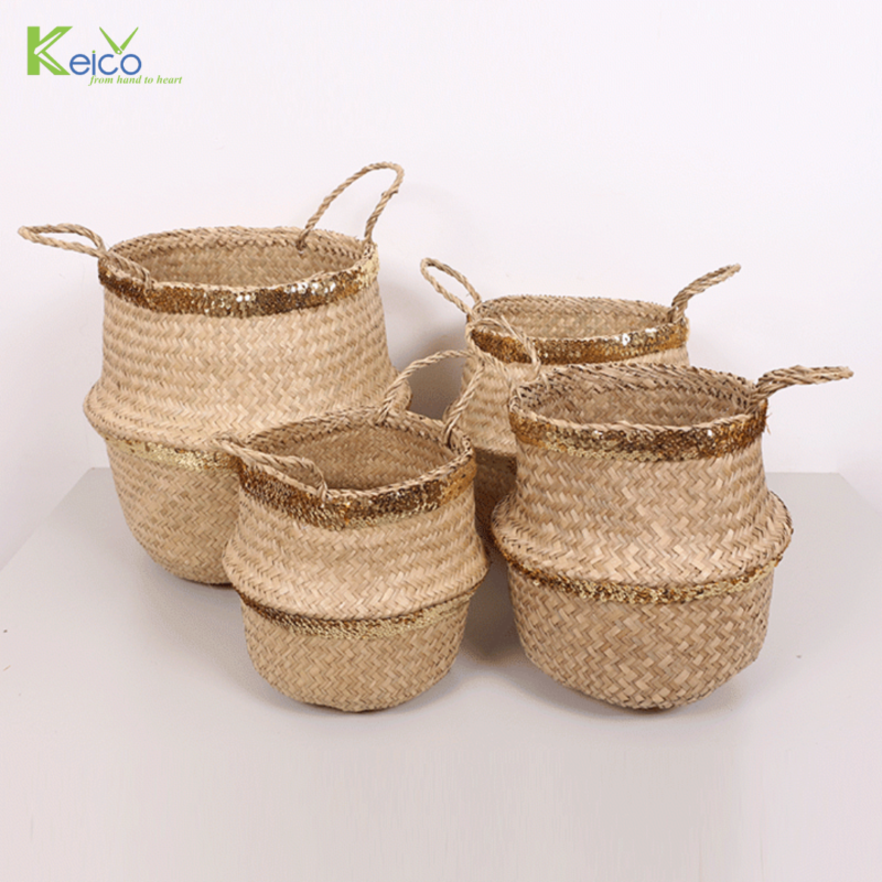 Vietnam rattan and bamboo factory – rattan pendant light and rattan furniture