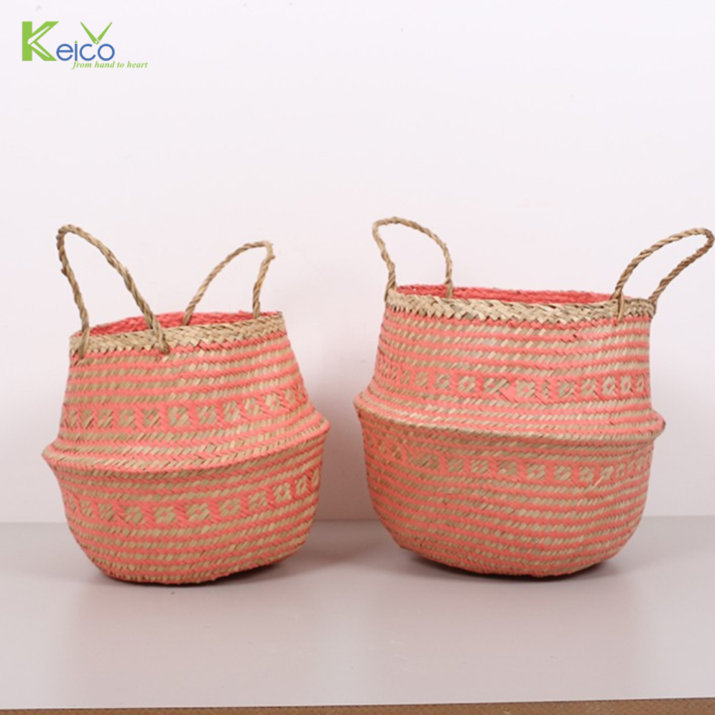 Vietnam rattan and bamboo factory – rattan pendant light and rattan furniture