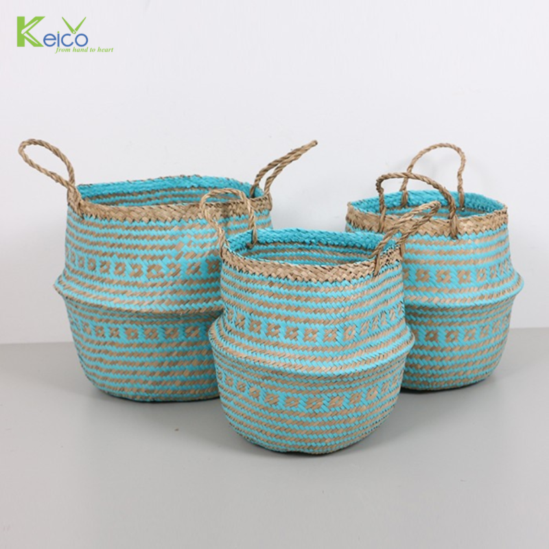 Vietnam rattan and bamboo factory – rattan pendant light and rattan furniture