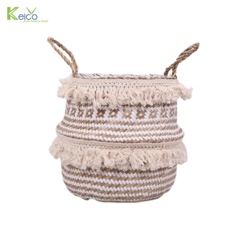 Vietnam rattan and bamboo factory – rattan pendant light and rattan furniture