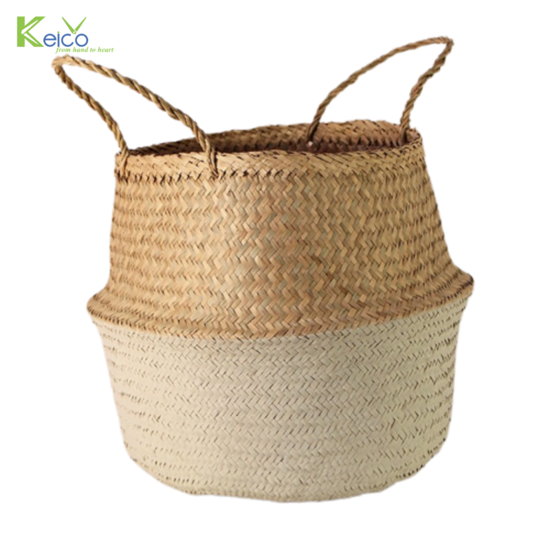 Vietnam rattan and bamboo factory – rattan pendant light and rattan furniture