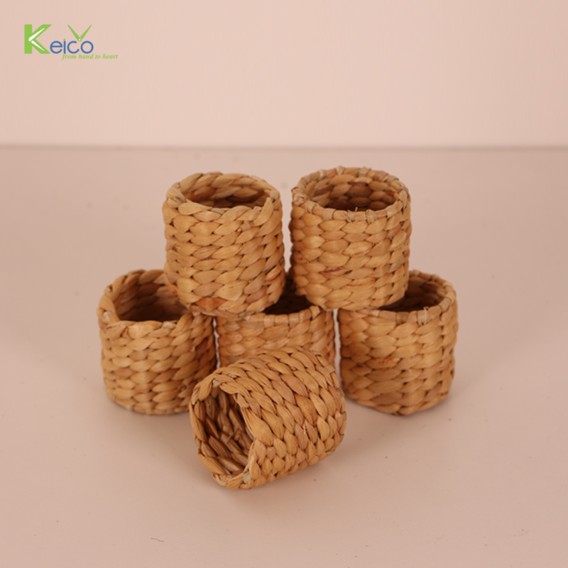 Vietnam rattan and bamboo factory – rattan pendant light and rattan furniture